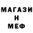 Метадон methadone ALIM MASANOV