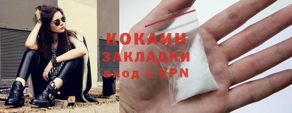 COCAINE Богородицк